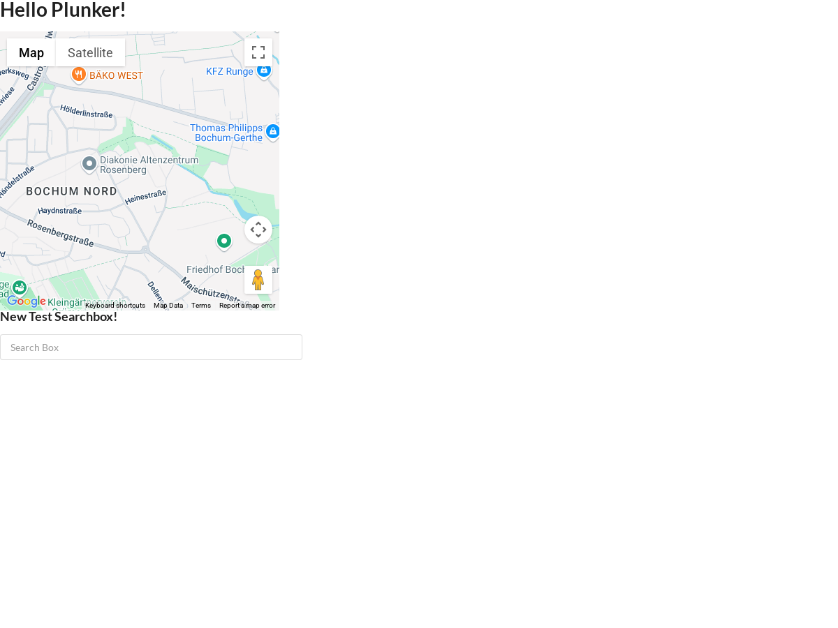 Broken Angular Ui Google Maps Searchbox Plunker Broken Angular Ui Google Maps Searchbox Plunker
