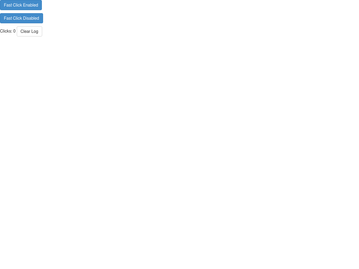 Angularstrap Tooltip Touch Example Plunker Angularstrap Tooltip Touch Example Plunker