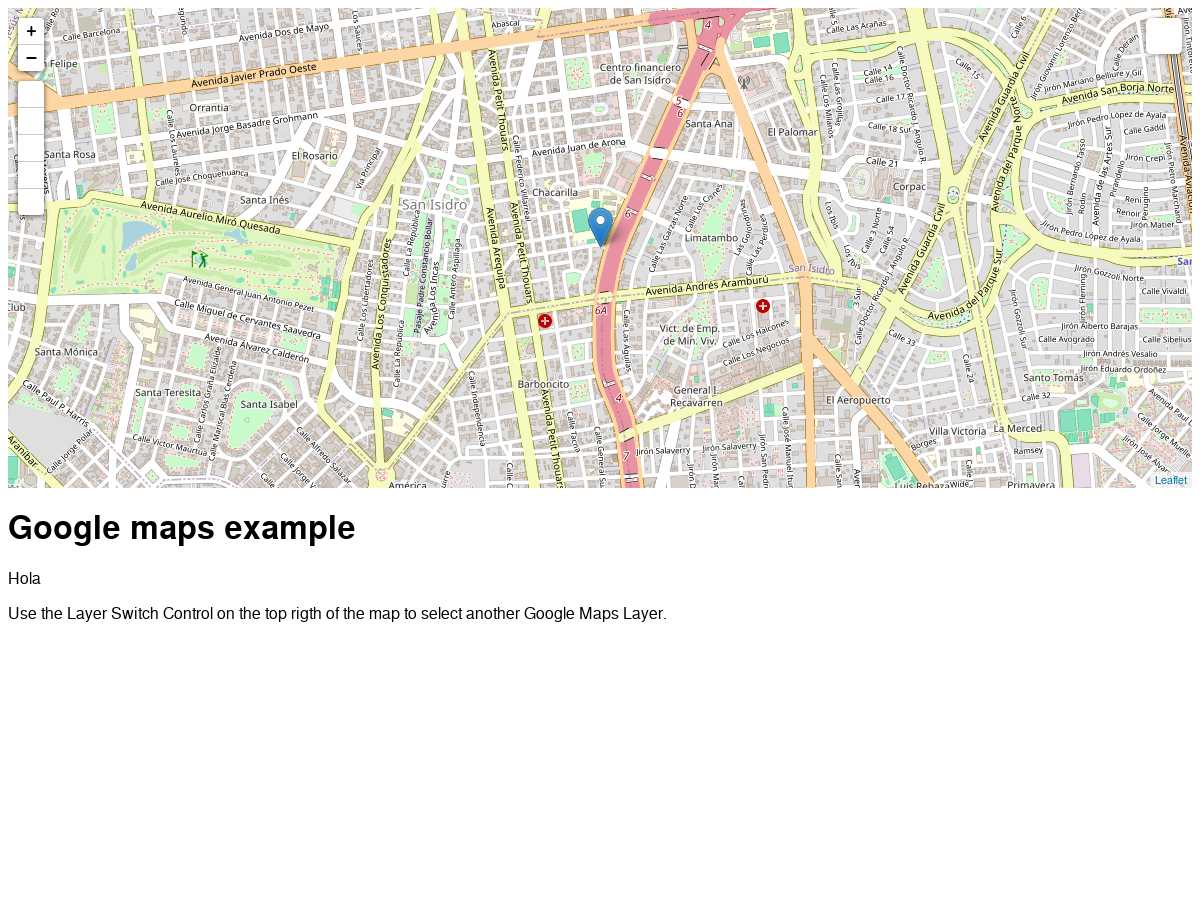 unsaved project plunker