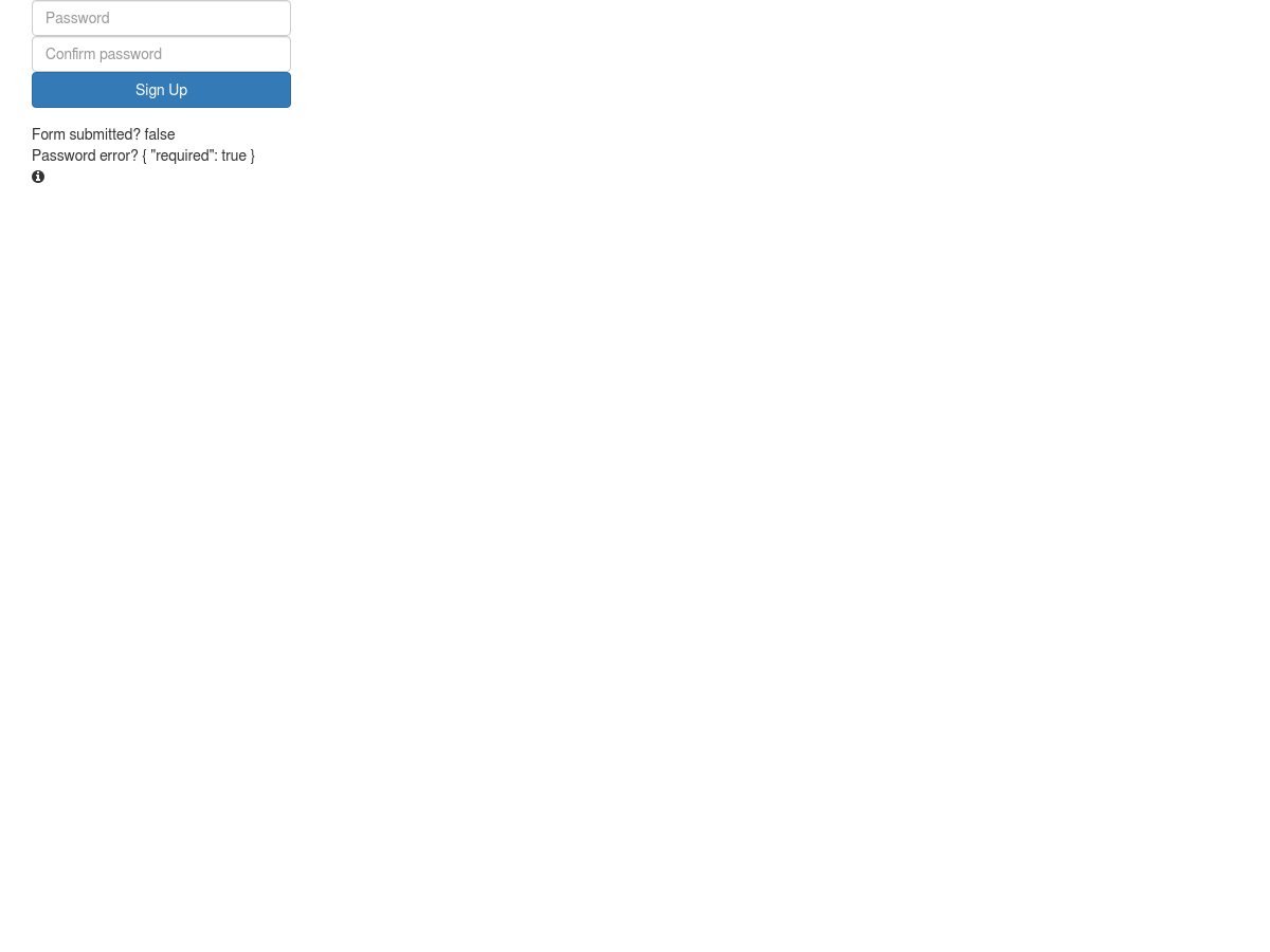Show Tooltip Inside Ng Message Error Message Plunker Show Tooltip Inside Ng Message Error Message Plunker