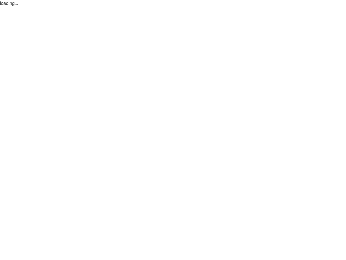 ngx-bootstrap modal bug - Plunker ngx-bootstrap modal bug - Plunker