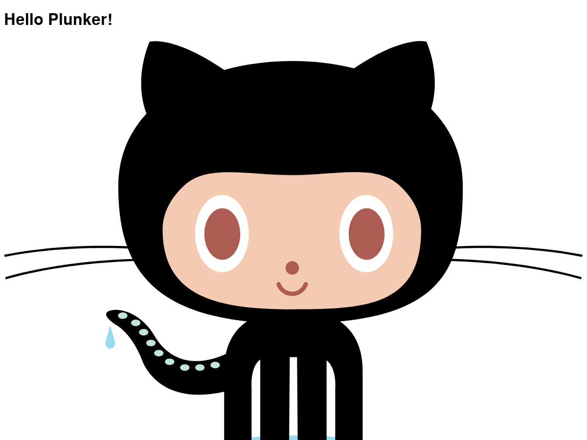 Mcserv2847 github